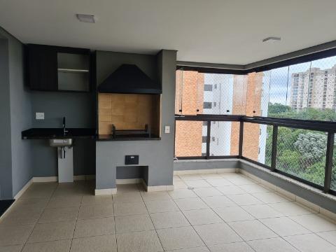 Apartamento, 6 quartos, 192 m² - Foto 2