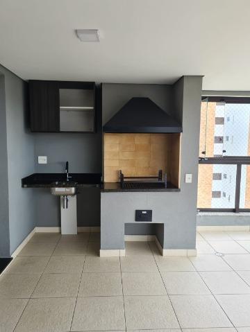 Apartamento, 6 quartos, 192 m² - Foto 3