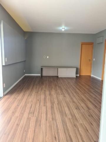 Apartamento, 6 quartos, 192 m² - Foto 6
