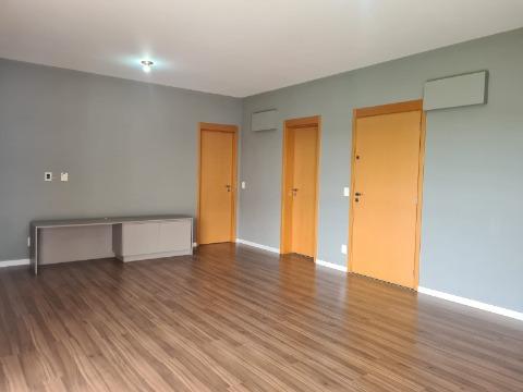 Apartamento, 6 quartos, 192 m² - Foto 7