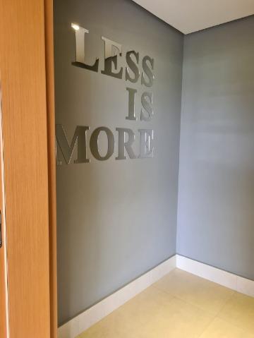 Apartamento, 6 quartos, 192 m² - Foto 8