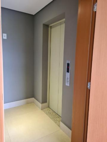 Apartamento, 6 quartos, 192 m² - Foto 9