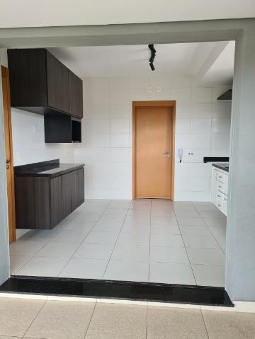 Apartamento, 6 quartos, 192 m² - Foto 10