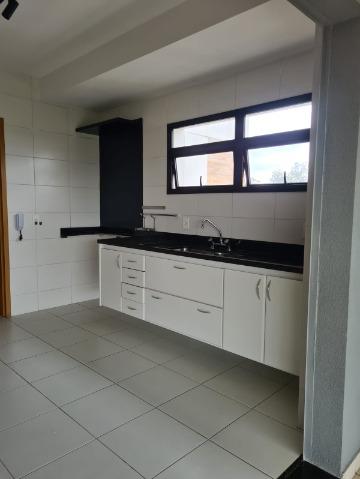 Apartamento, 6 quartos, 192 m² - Foto 12
