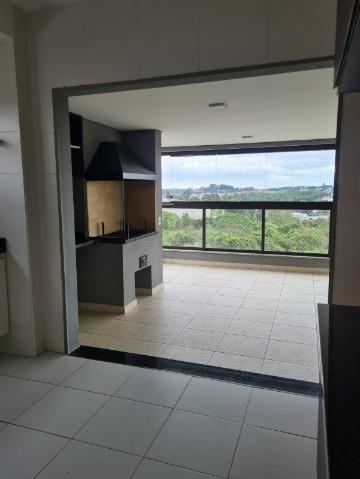 Apartamento, 6 quartos, 192 m² - Foto 14