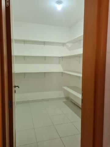 Apartamento, 6 quartos, 192 m² - Foto 15