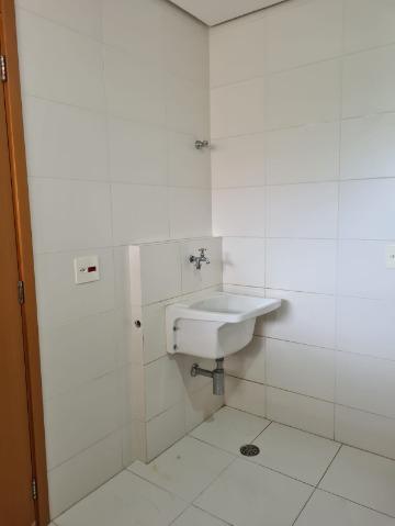 Apartamento, 6 quartos, 192 m² - Foto 16