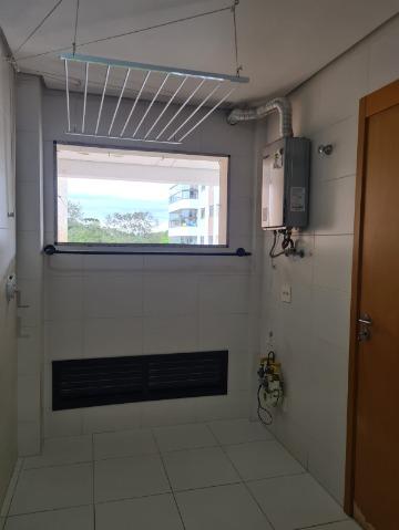 Apartamento, 6 quartos, 192 m² - Foto 17