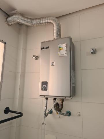 Apartamento, 6 quartos, 192 m² - Foto 18