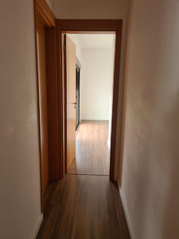 Apartamento, 6 quartos, 192 m² - Foto 19
