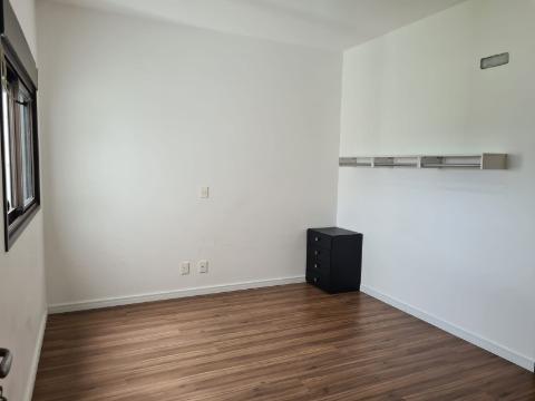 Apartamento, 6 quartos, 192 m² - Foto 20