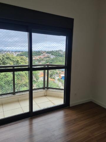Apartamento, 6 quartos, 192 m² - Foto 21