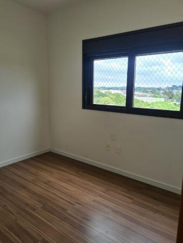 Apartamento, 6 quartos, 192 m² - Foto 22