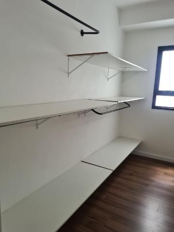 Apartamento, 6 quartos, 192 m² - Foto 24