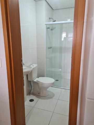 Apartamento, 6 quartos, 192 m² - Foto 25