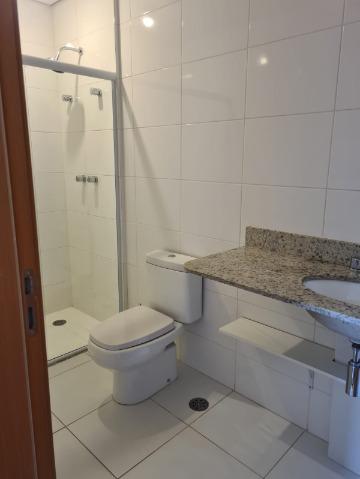 Apartamento, 6 quartos, 192 m² - Foto 26