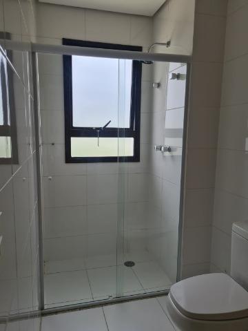 Apartamento, 6 quartos, 192 m² - Foto 27