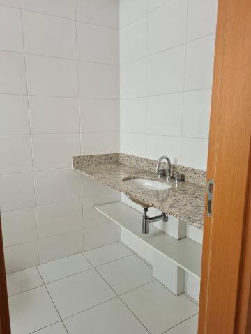 Apartamento, 6 quartos, 192 m² - Foto 28