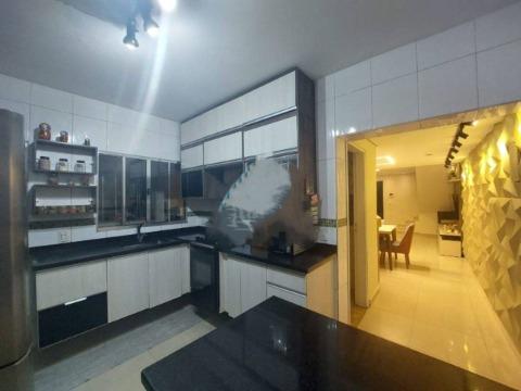 Sobrado, 4 quartos, 176 m² - Foto 7