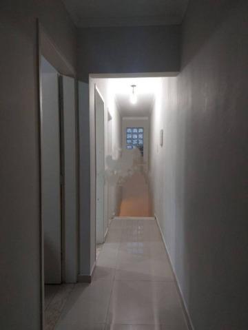 Sobrado, 4 quartos, 176 m² - Foto 8