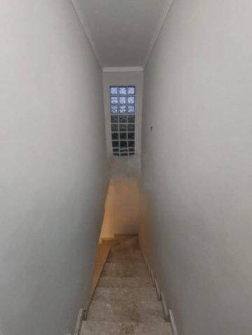 Sobrado, 4 quartos, 176 m² - Foto 9