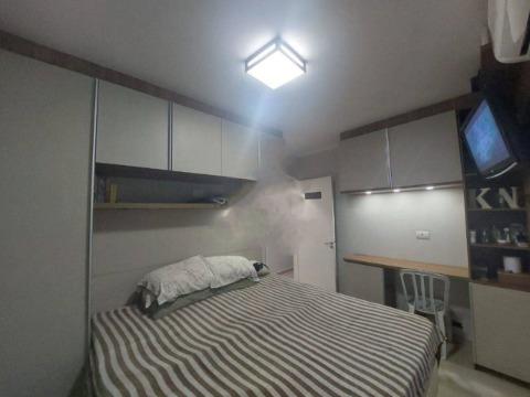 Sobrado, 4 quartos, 176 m² - Foto 10