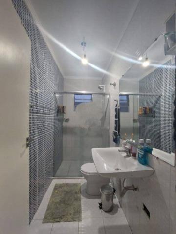 Sobrado, 4 quartos, 176 m² - Foto 13