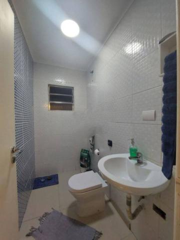 Sobrado, 4 quartos, 176 m² - Foto 14