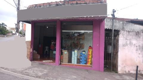 Casa, 2 quartos, 180 m² - Foto 2