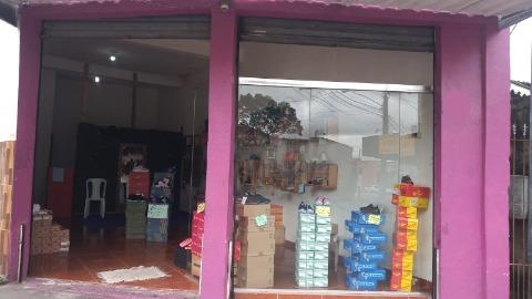 Casa, 2 quartos, 180 m² - Foto 3