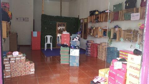 Casa, 2 quartos, 180 m² - Foto 4