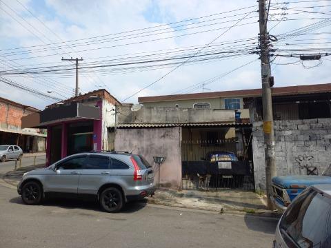 Casa, 2 quartos, 180 m² - Foto 5