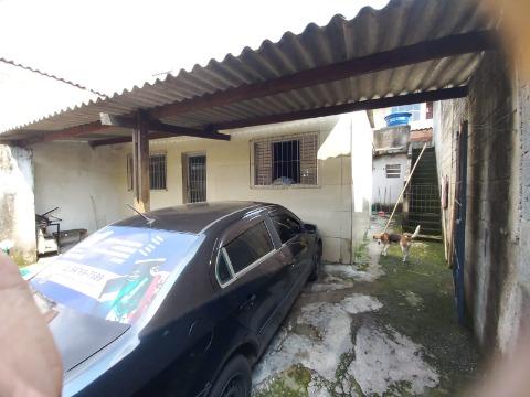 Casa, 2 quartos, 180 m² - Foto 6