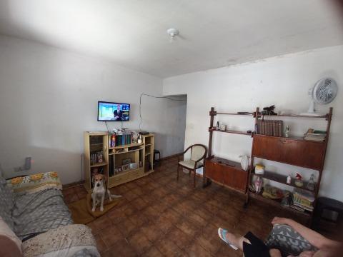 Casa, 2 quartos, 180 m² - Foto 8