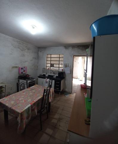 Casa, 2 quartos, 180 m² - Foto 9