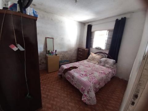 Casa, 2 quartos, 180 m² - Foto 10