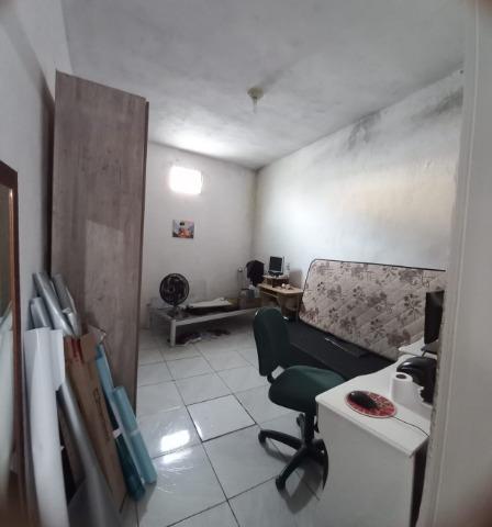 Casa, 2 quartos, 180 m² - Foto 11