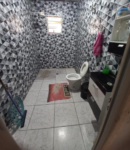 Casa, 2 quartos, 180 m² - Foto 12