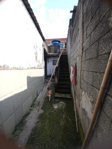 Casa, 2 quartos, 180 m² - Foto 13