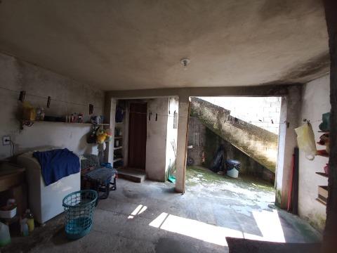 Casa, 2 quartos, 180 m² - Foto 14