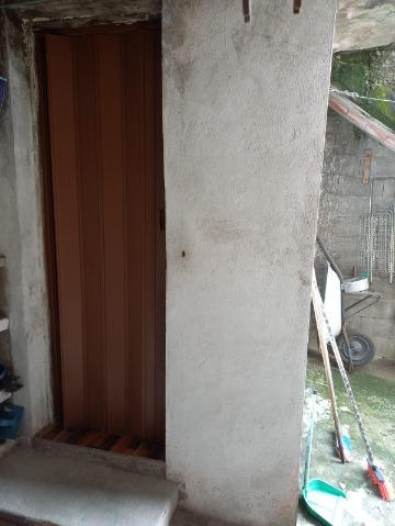 Casa, 2 quartos, 180 m² - Foto 15