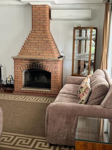 Sobrado, 7 quartos, 500 m² - Foto 4