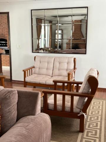 Sobrado, 7 quartos, 500 m² - Foto 6