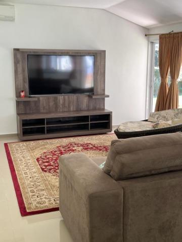 Sobrado, 7 quartos, 500 m² - Foto 7