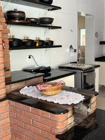 Sobrado, 7 quartos, 500 m² - Foto 8