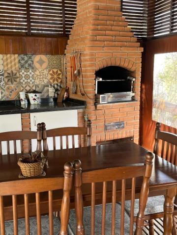 Sobrado, 7 quartos, 500 m² - Foto 9