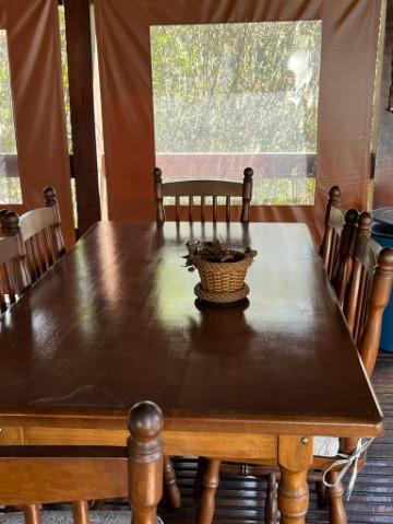 Sobrado, 7 quartos, 500 m² - Foto 10