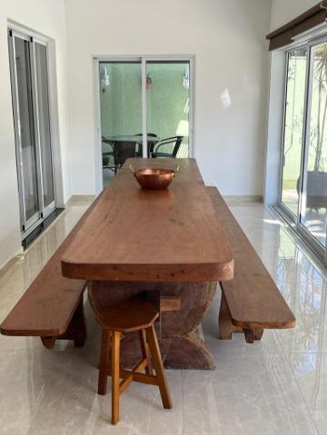 Sobrado, 7 quartos, 500 m² - Foto 11