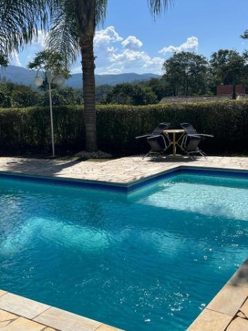 Sobrado, 7 quartos, 500 m² - Foto 13