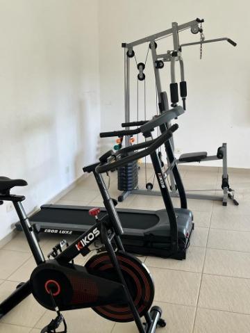 Sobrado, 7 quartos, 500 m² - Foto 17